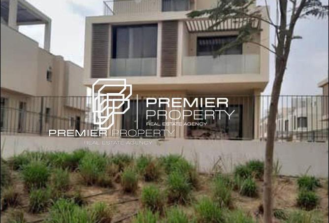 105174052 - Property Image 2