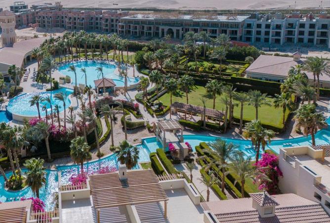 65413074 - الصورة الرئيسية للعقار