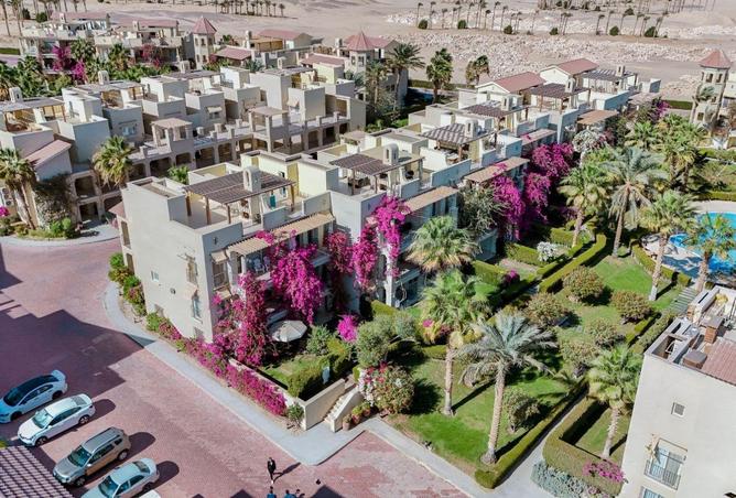 65413074 - صورة العقار 2