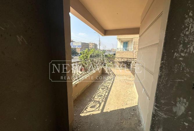 83978116 - صورة العقار 3
