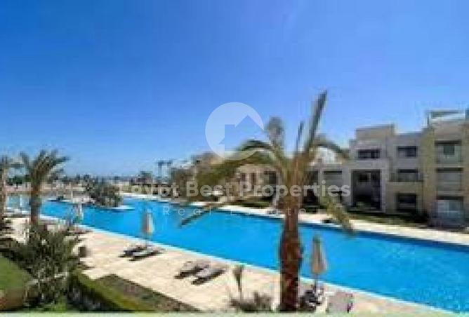 52721485 - Property Image 2