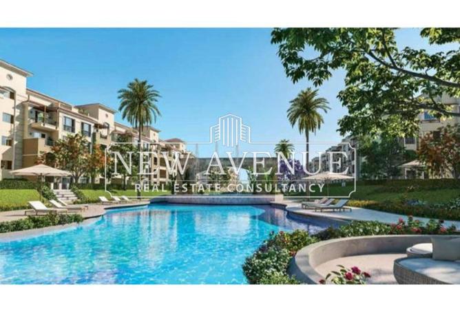 61446628 - Property Image 2