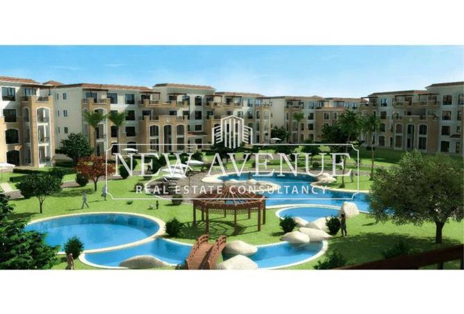 61446628 - Property Image 3