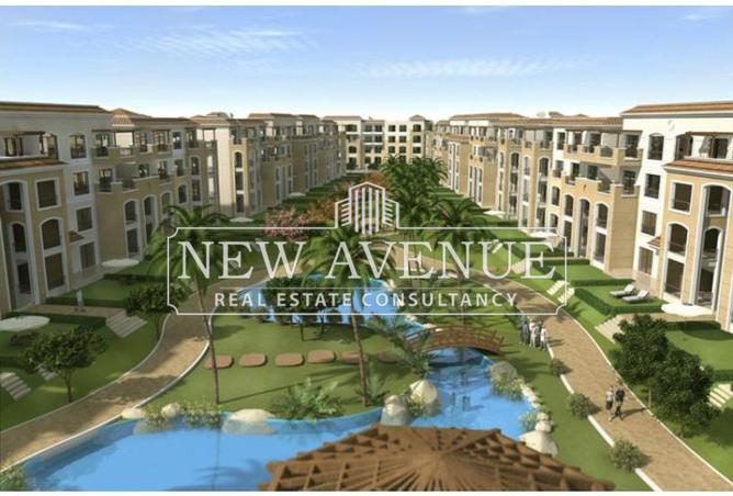 61446628 - Property Main Image