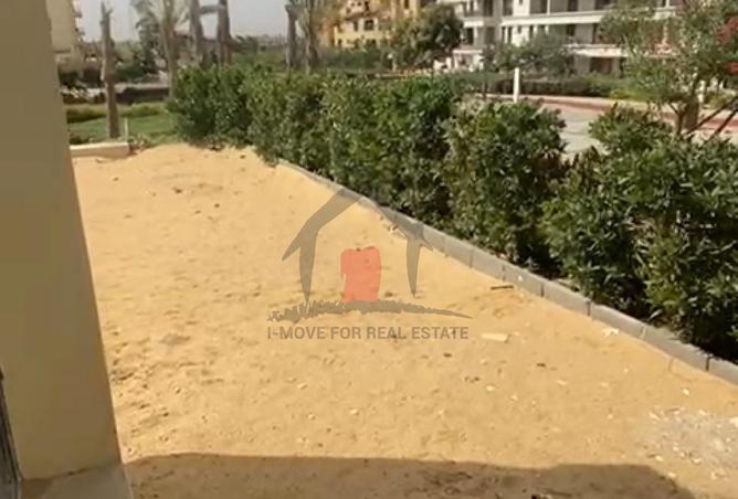 83670210 - صورة العقار 2