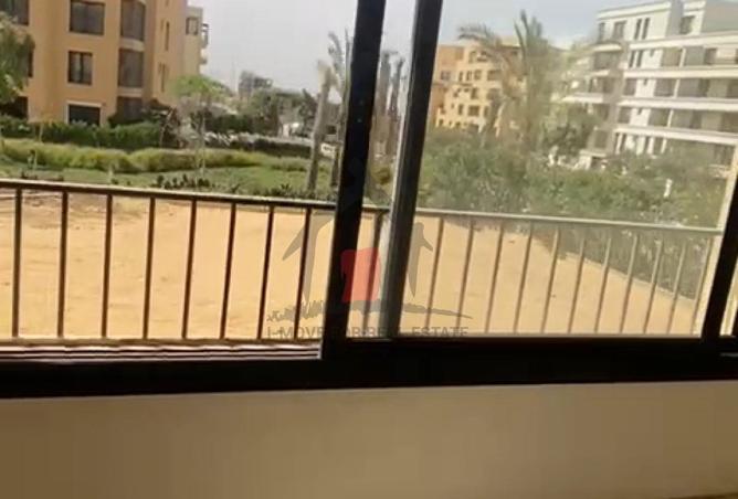 83670210 - صورة العقار 3