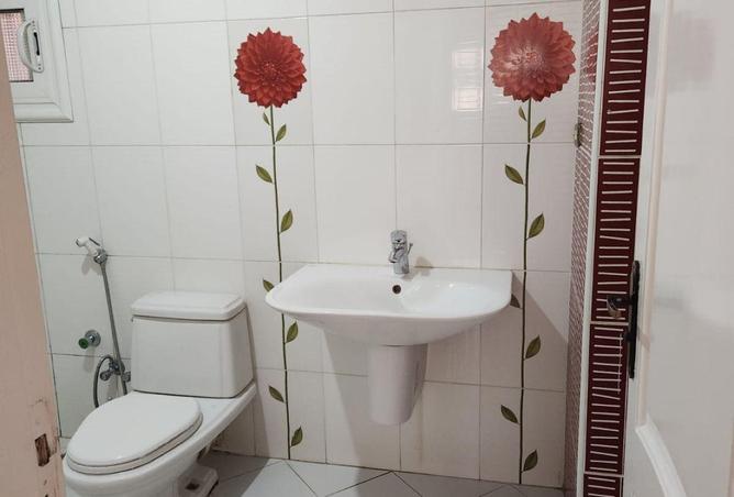 8592441 - Property Image 3