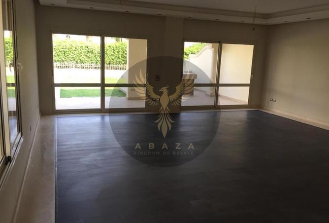 54234326 - صورة العقار 3