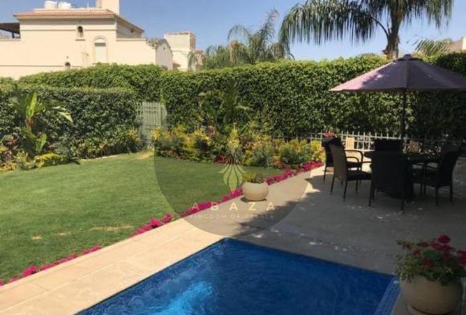 54234326 - صورة العقار 2