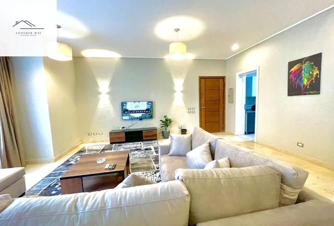 62896372 - الصورة الرئيسية للعقار