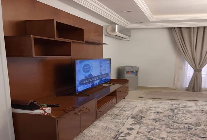 97727570 - صورة العقار 3