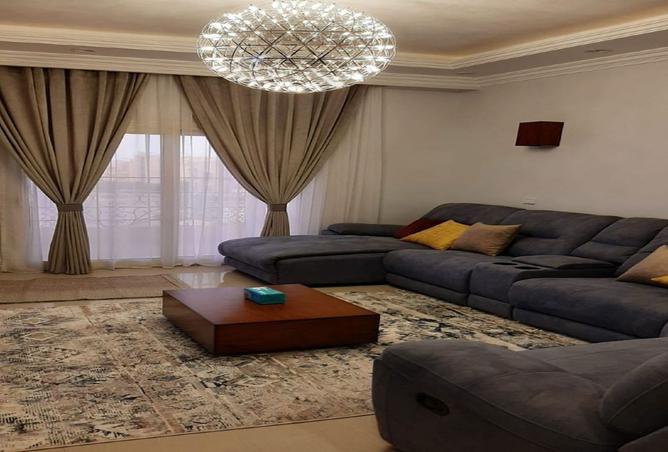 97727570 - الصورة الرئيسية للعقار