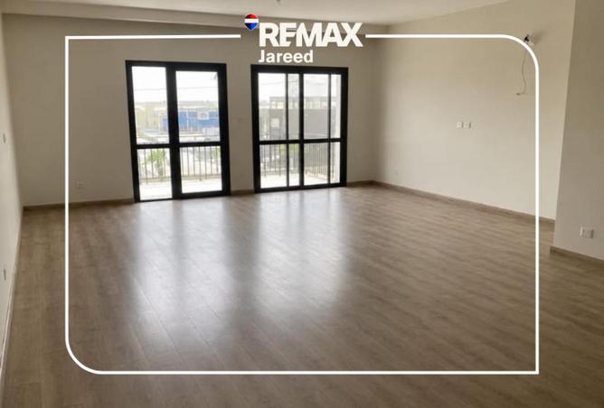 75680241 - Property Image 2