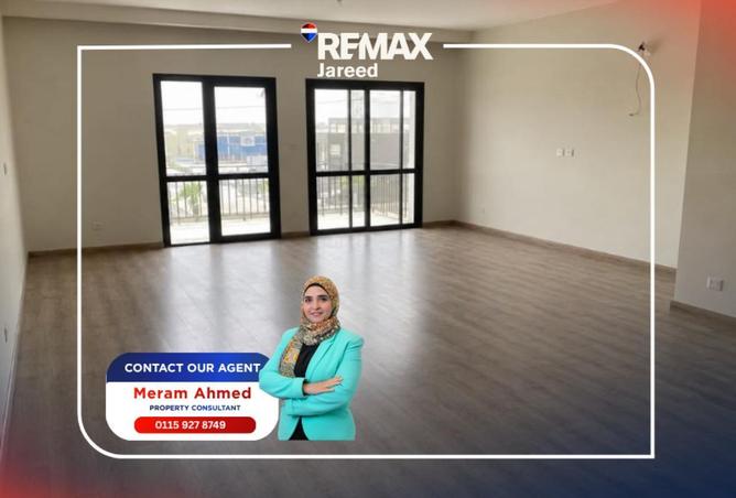 75680241 - Property Main Image