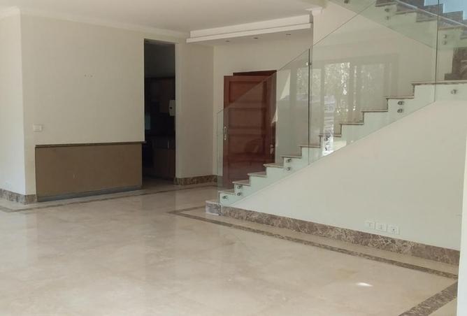 102062260 - Property Image 2