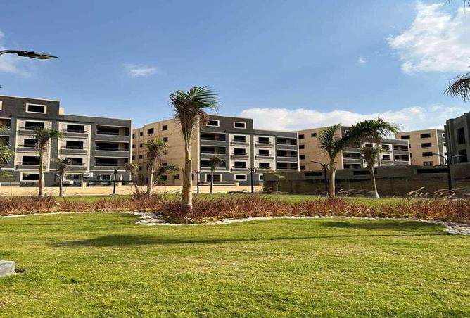 57235947 - صورة العقار 3