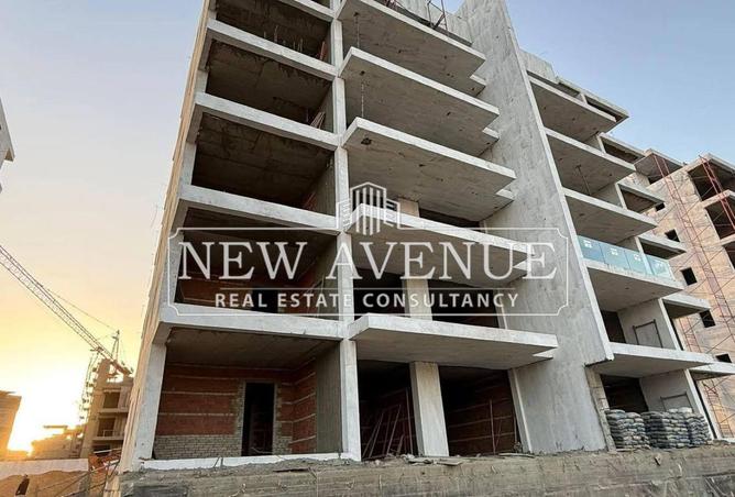 66963267 - Property Main Image