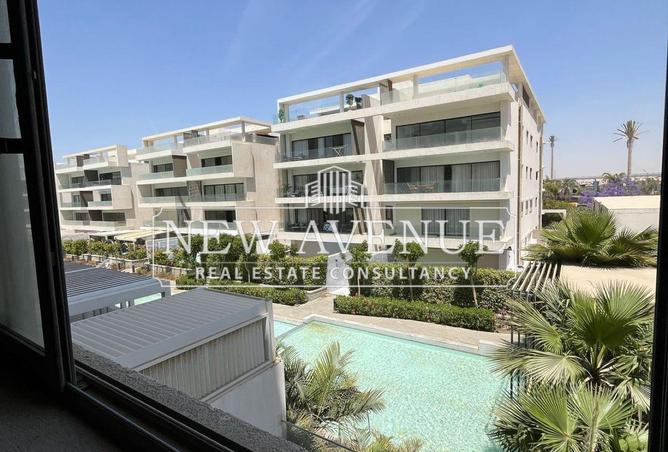 66963267 - Property Image 3