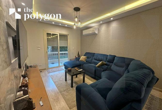 8649441 - صورة العقار 3