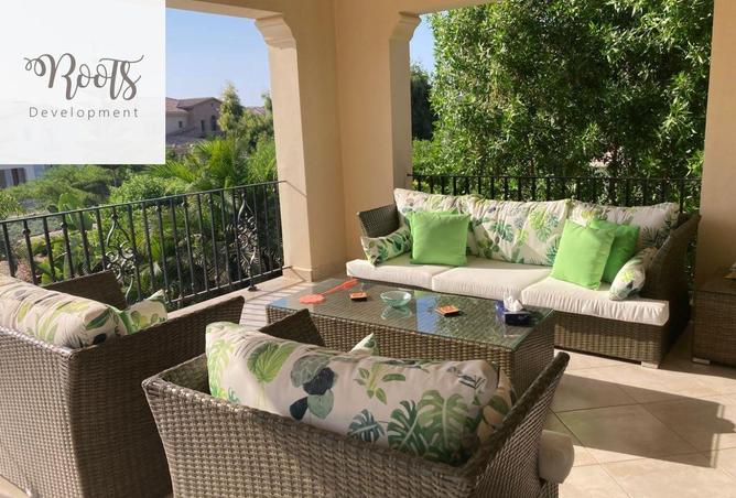 56240843 - صورة العقار 3