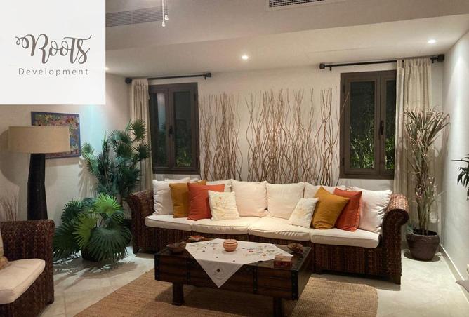 56240843 - الصورة الرئيسية للعقار