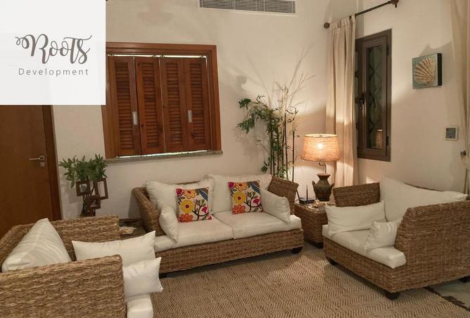 56240843 - صورة العقار 2