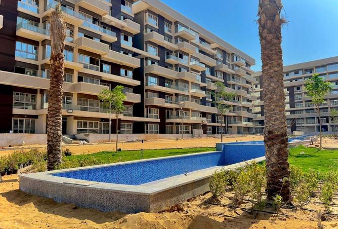 8517314 - Property Image 3