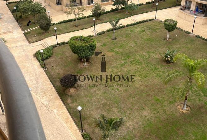 8533003 - صورة العقار 2