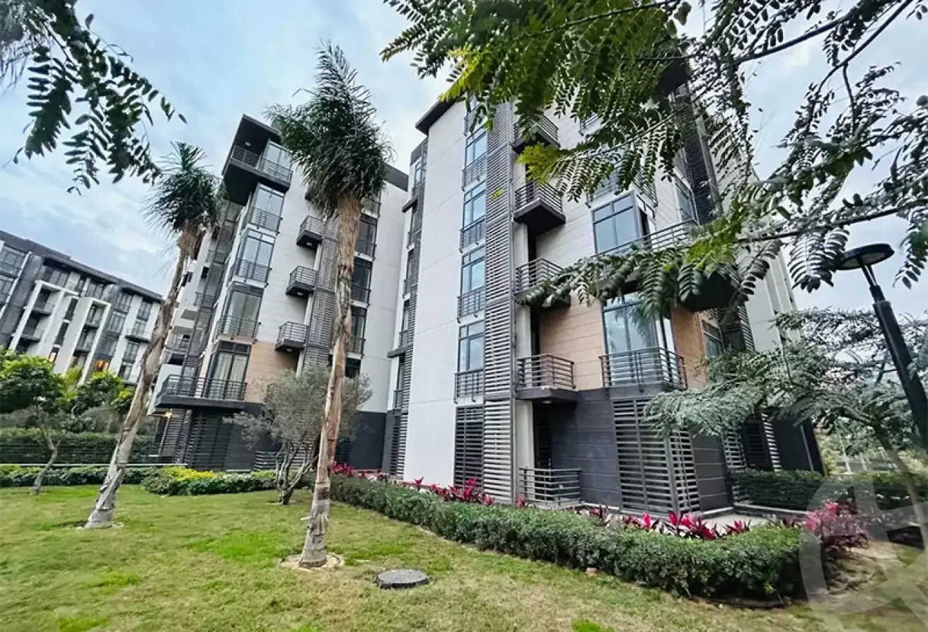 105926142 - Property Main Image