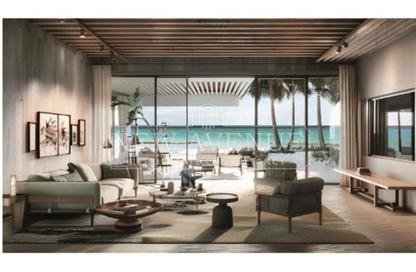 Villa - 7 Bedrooms - 7 Bathrooms for sale in Hacienda Heneish - Qesm Marsa Matrouh - North Coast Villa - 7 Bedrooms - 7 Bathrooms for sale in Hacienda Heneish - Qesm Marsa Matrouh - North Coast