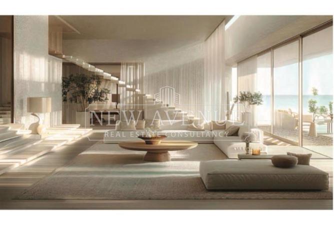 99399885 - Property Image 2