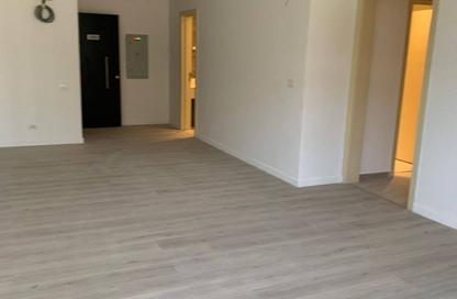 شقة - 2 غرف نوم - 2 حمامات للبيع في كارمل - مدينة زايد الجديدة - الشيخ زايد - الجيزة شقة - 2 غرف نوم - 2 حمامات للبيع في كارمل - مدينة زايد الجديدة - الشيخ زايد - الجيزة