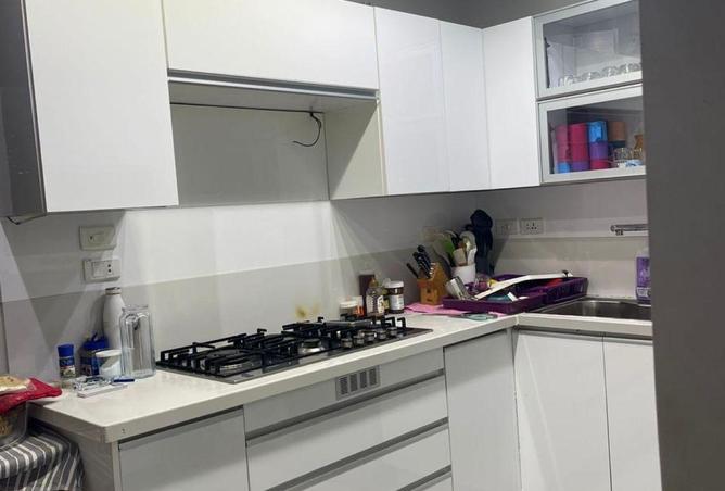 59483940 - صورة العقار 2