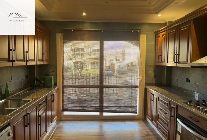 8574898 - صورة العقار 3