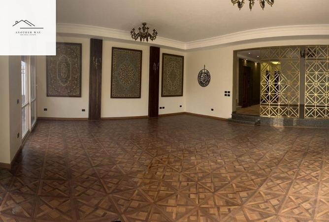 8574898 - صورة العقار 2