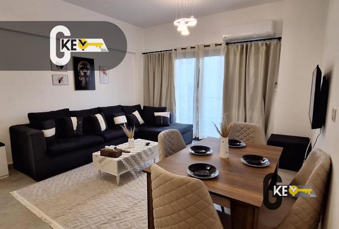 93253193 - Property Main Image