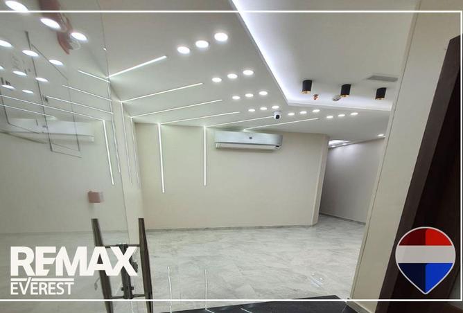 53723206 - صورة العقار 2