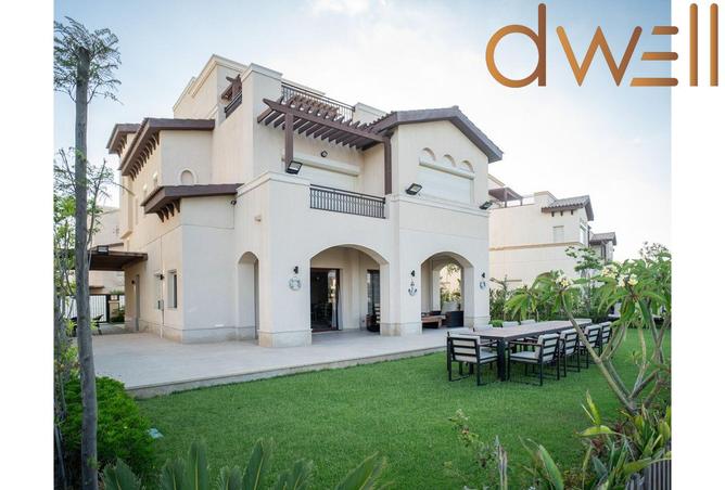 53990233 - صورة العقار 2