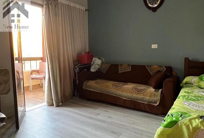 8498953 - Property Image 3