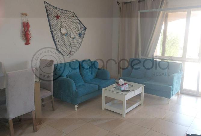 101779880 - الصورة الرئيسية للعقار