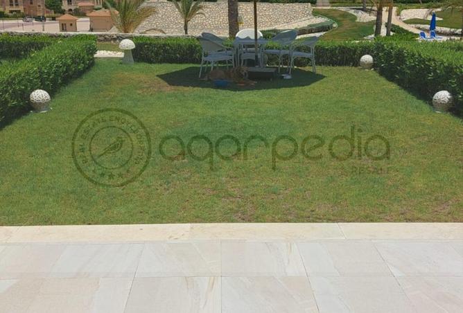 101779880 - صورة العقار 3