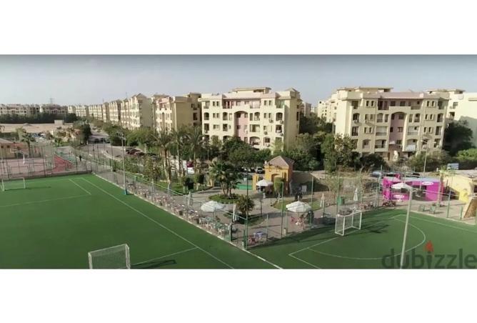 103482058 - صورة العقار 2