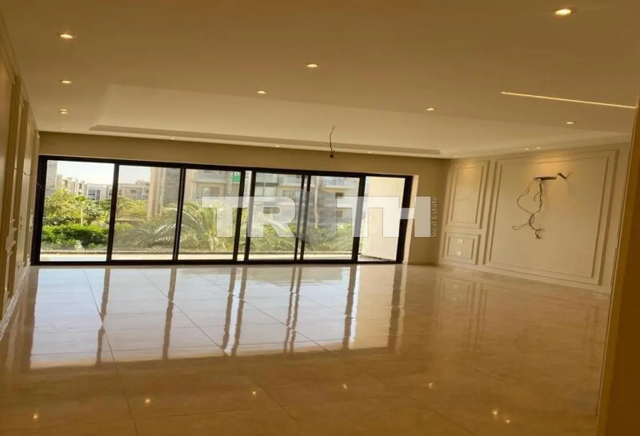 115448010 - Property Main Image