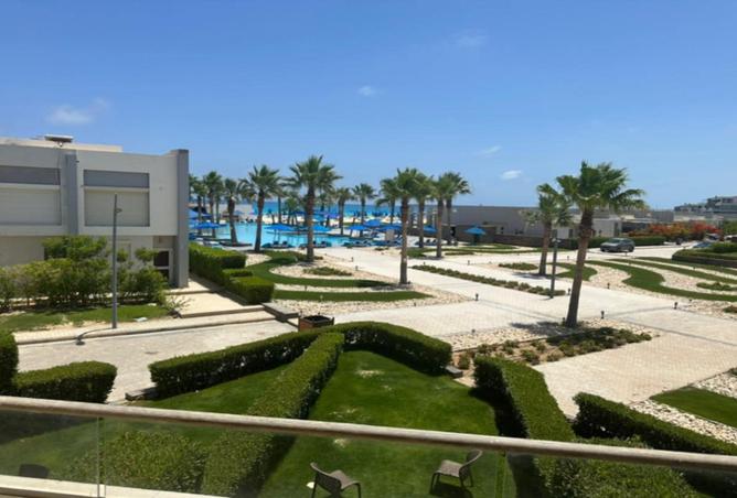 64900773 - Property Image 3