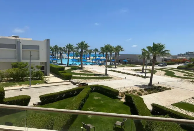 64900773 - صورة العقار 3