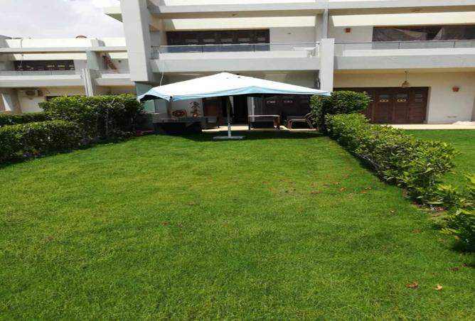 64900773 - Property Main Image