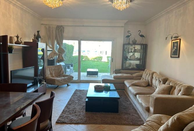 64900773 - Property Image 2