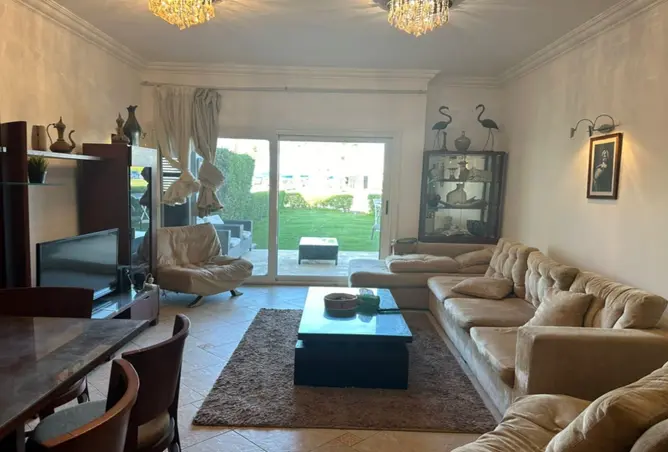 64900773 - صورة العقار 2