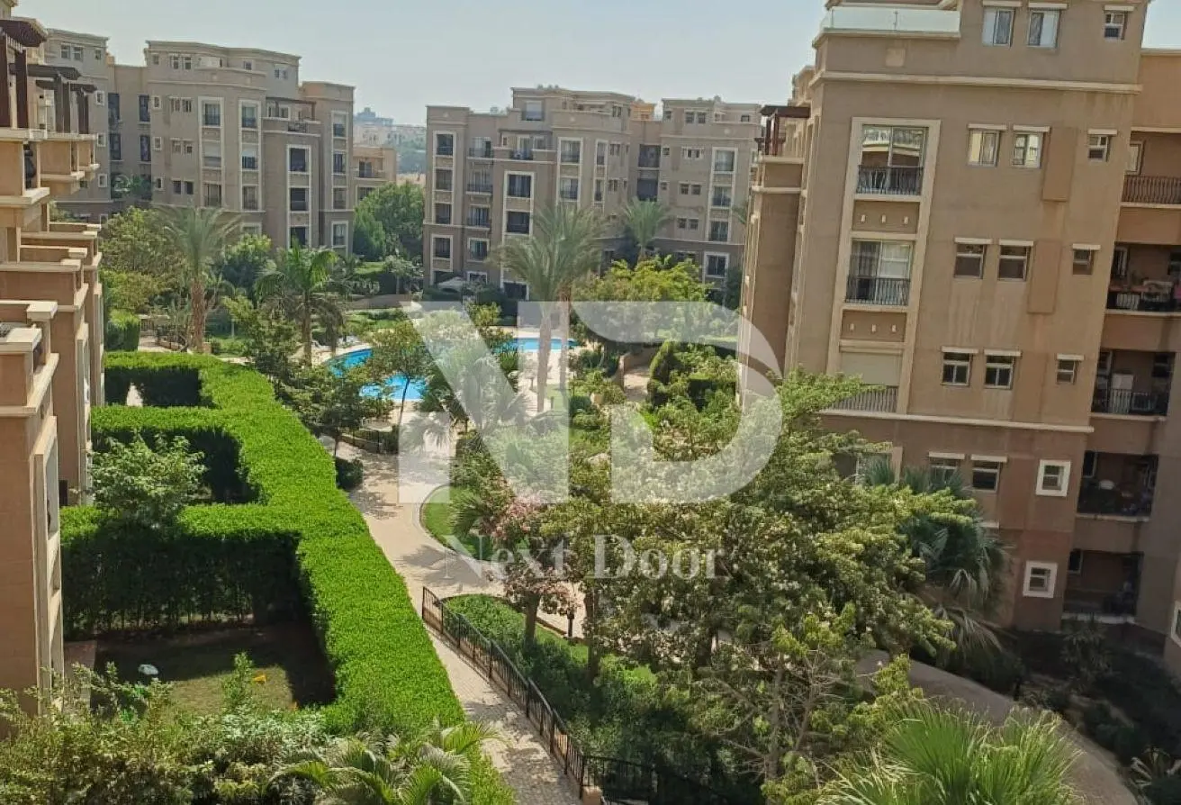 117009813 - الصورة الرئيسية للعقار