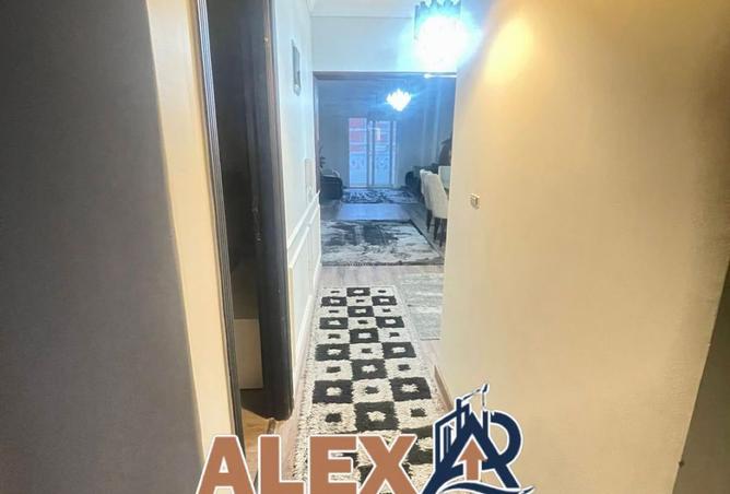 104039816 - Property Image 2
